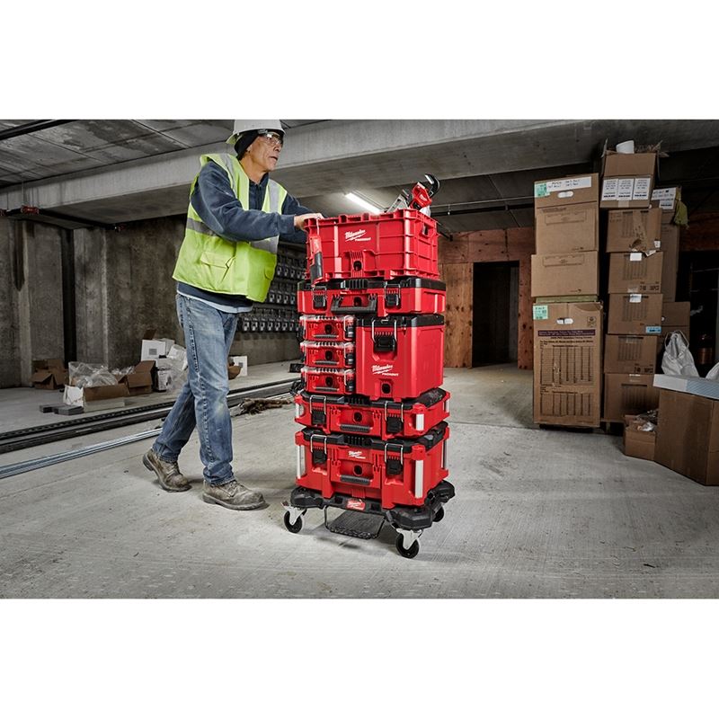 Thumbnail 9