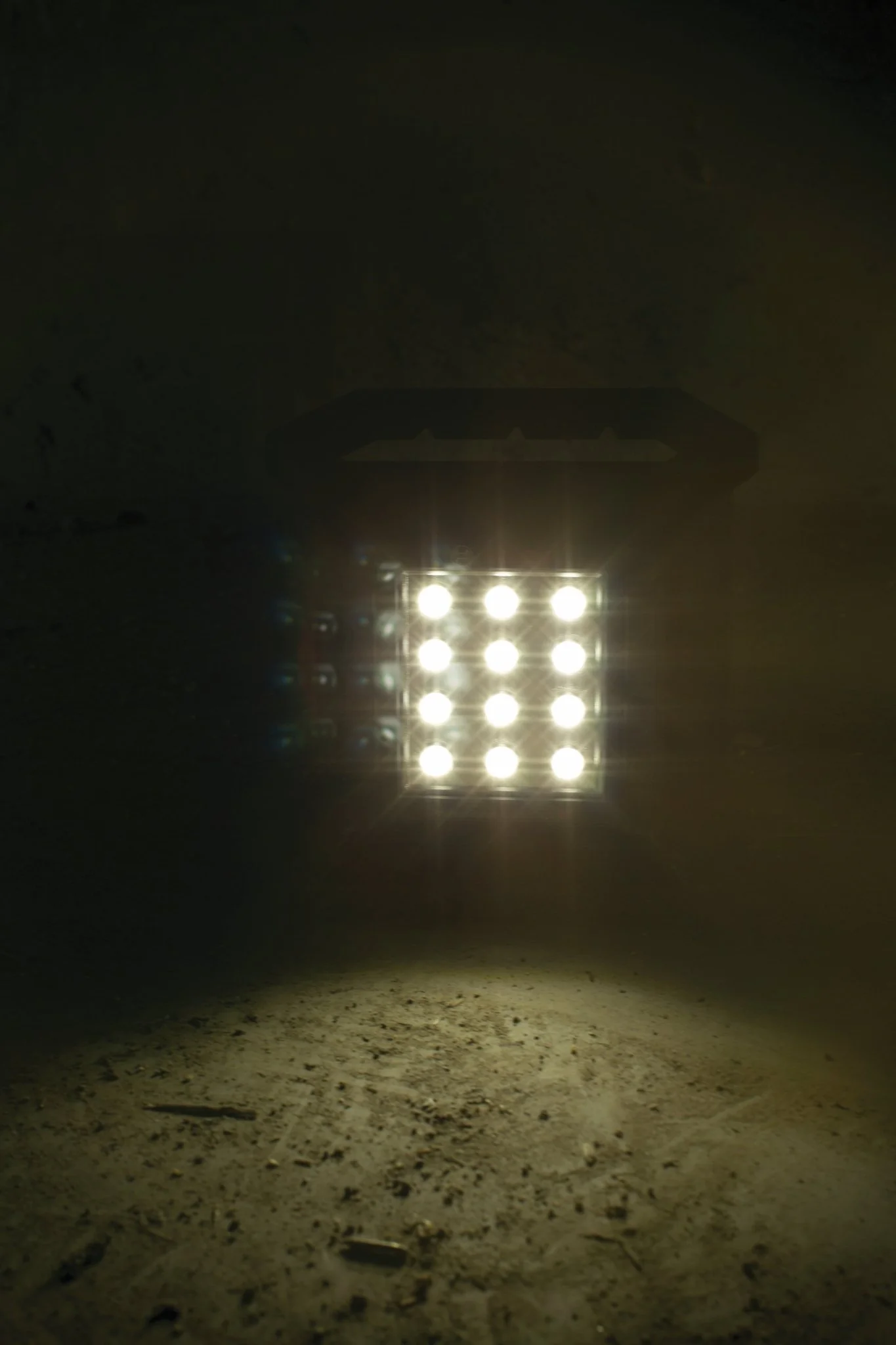 Thumbnail 8