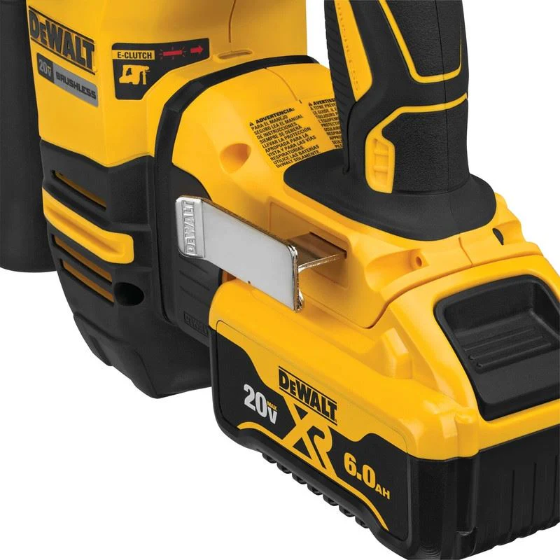 Thumbnail 11