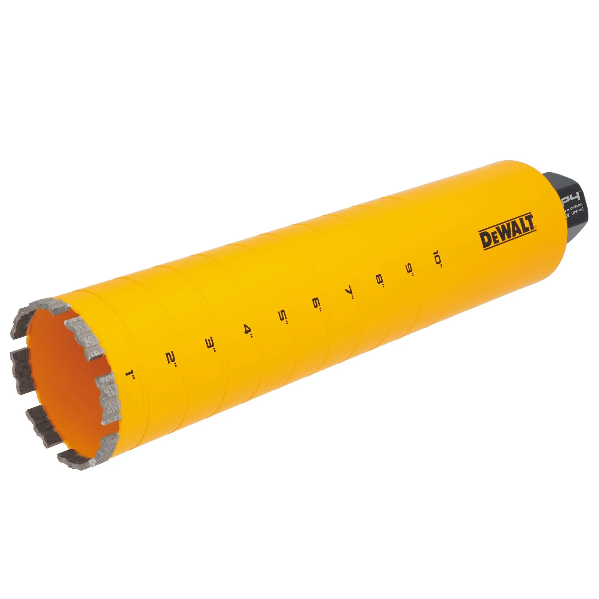 Thumbnail 16