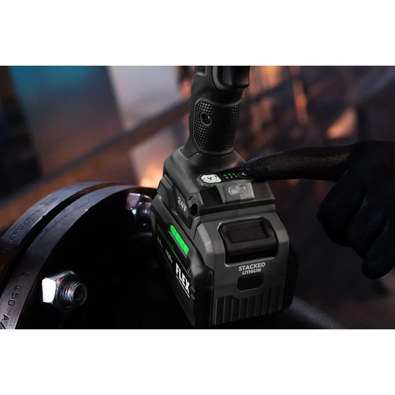 Thumbnail 10