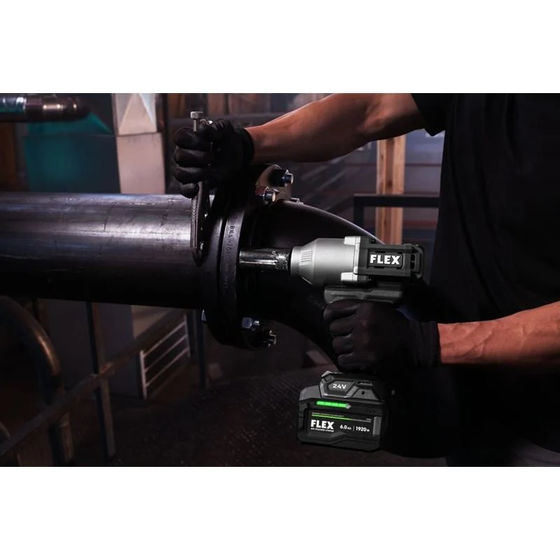 Thumbnail 12