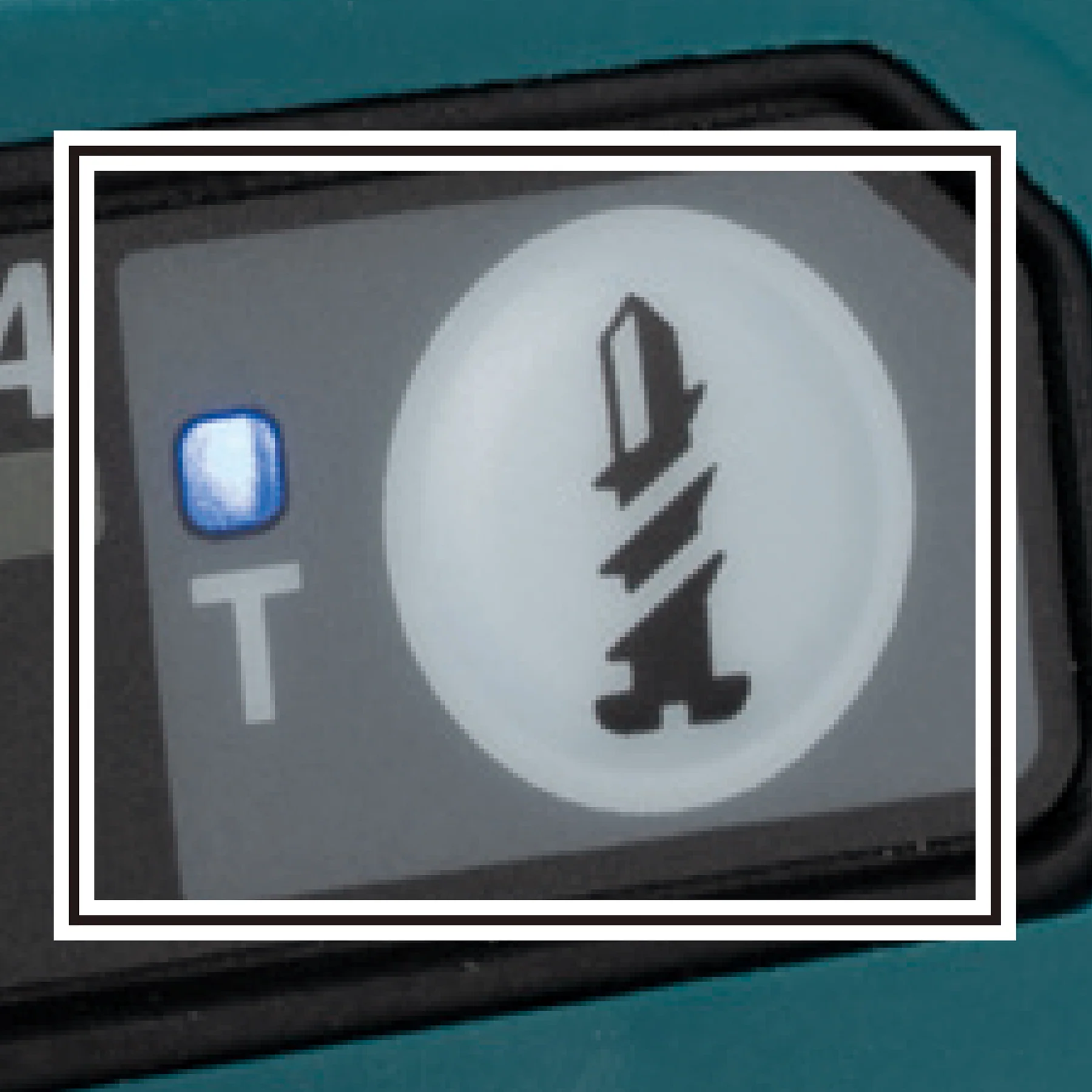 Thumbnail 12