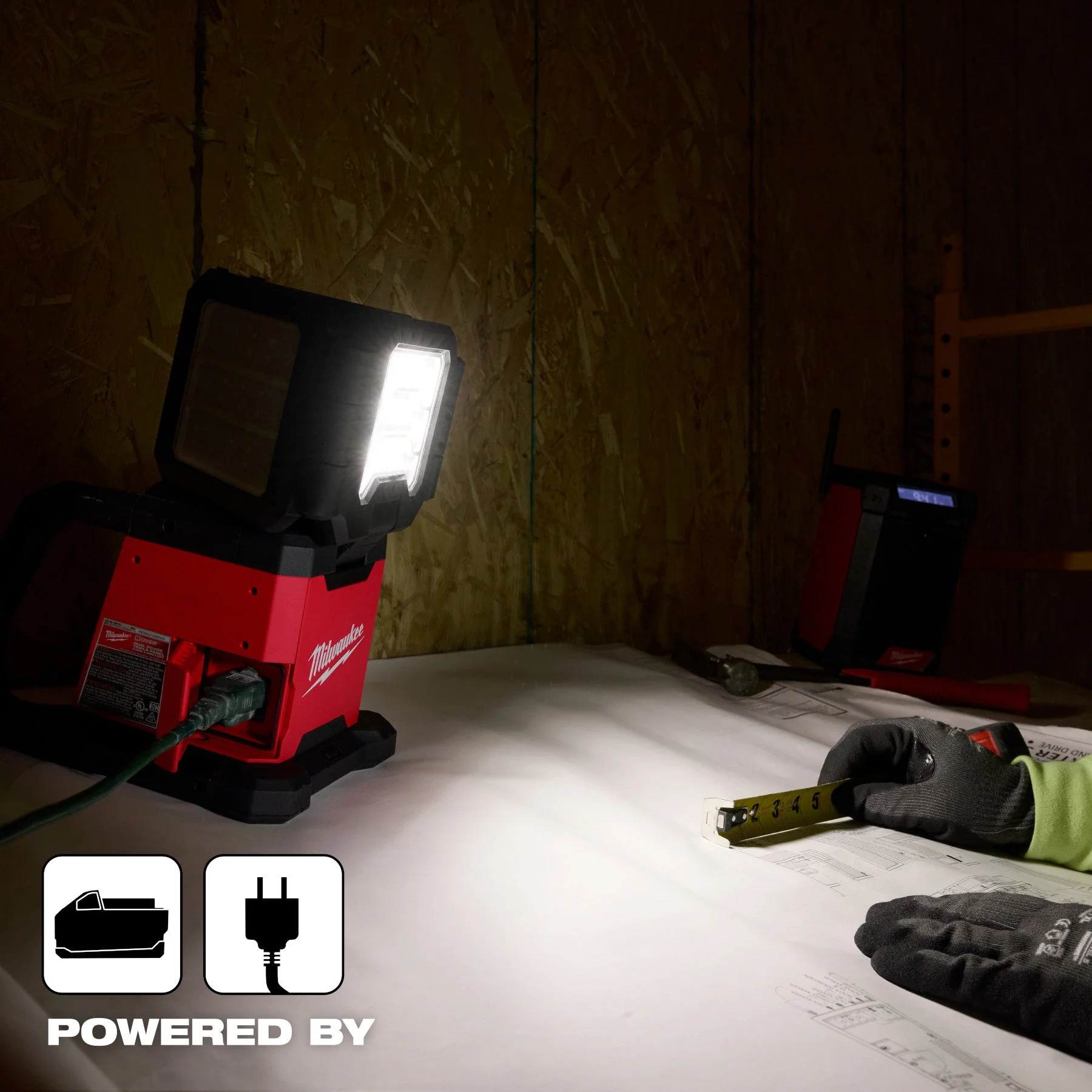 Thumbnail 23