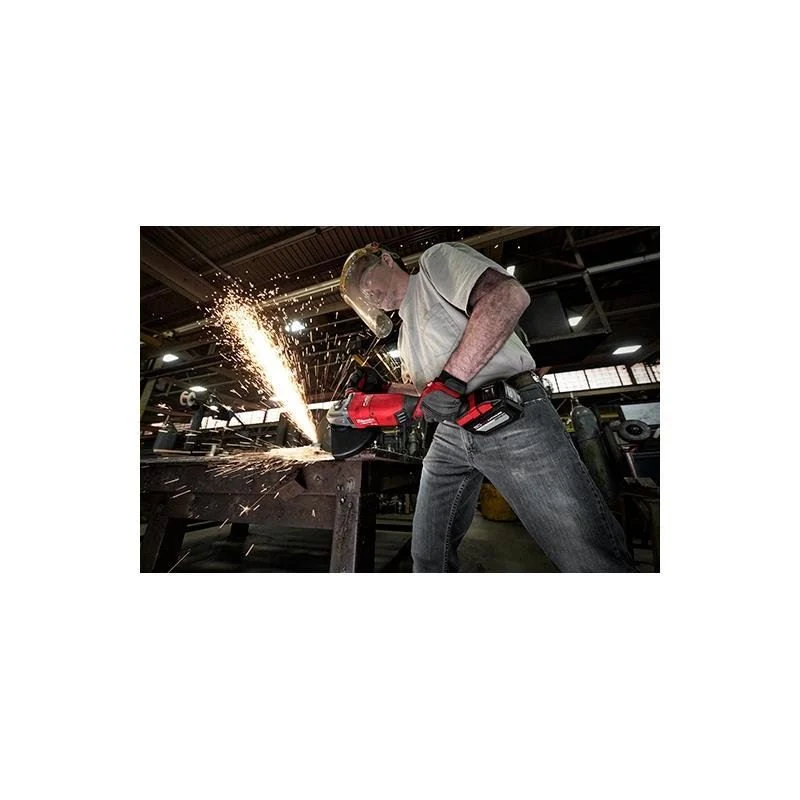 Thumbnail 8