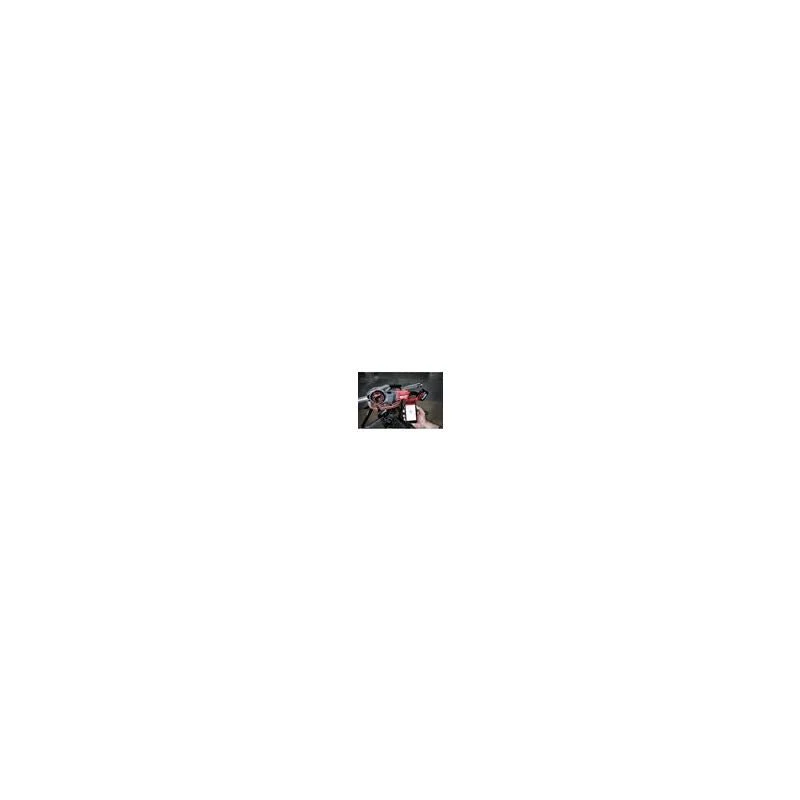 Thumbnail 10