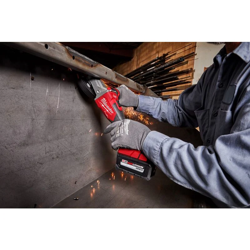 Thumbnail 21
