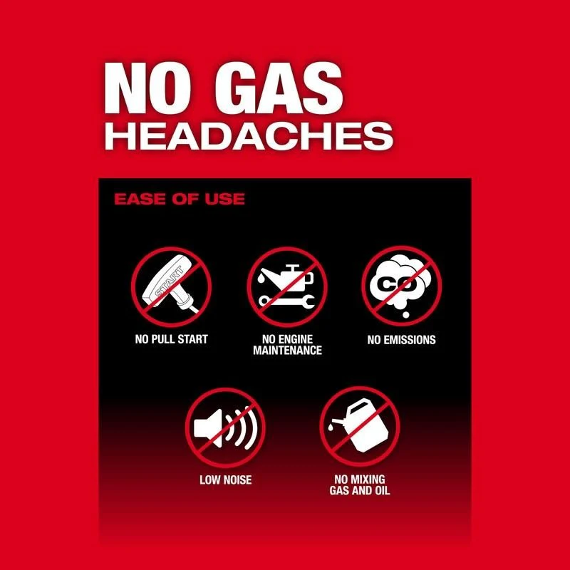 Thumbnail 19
