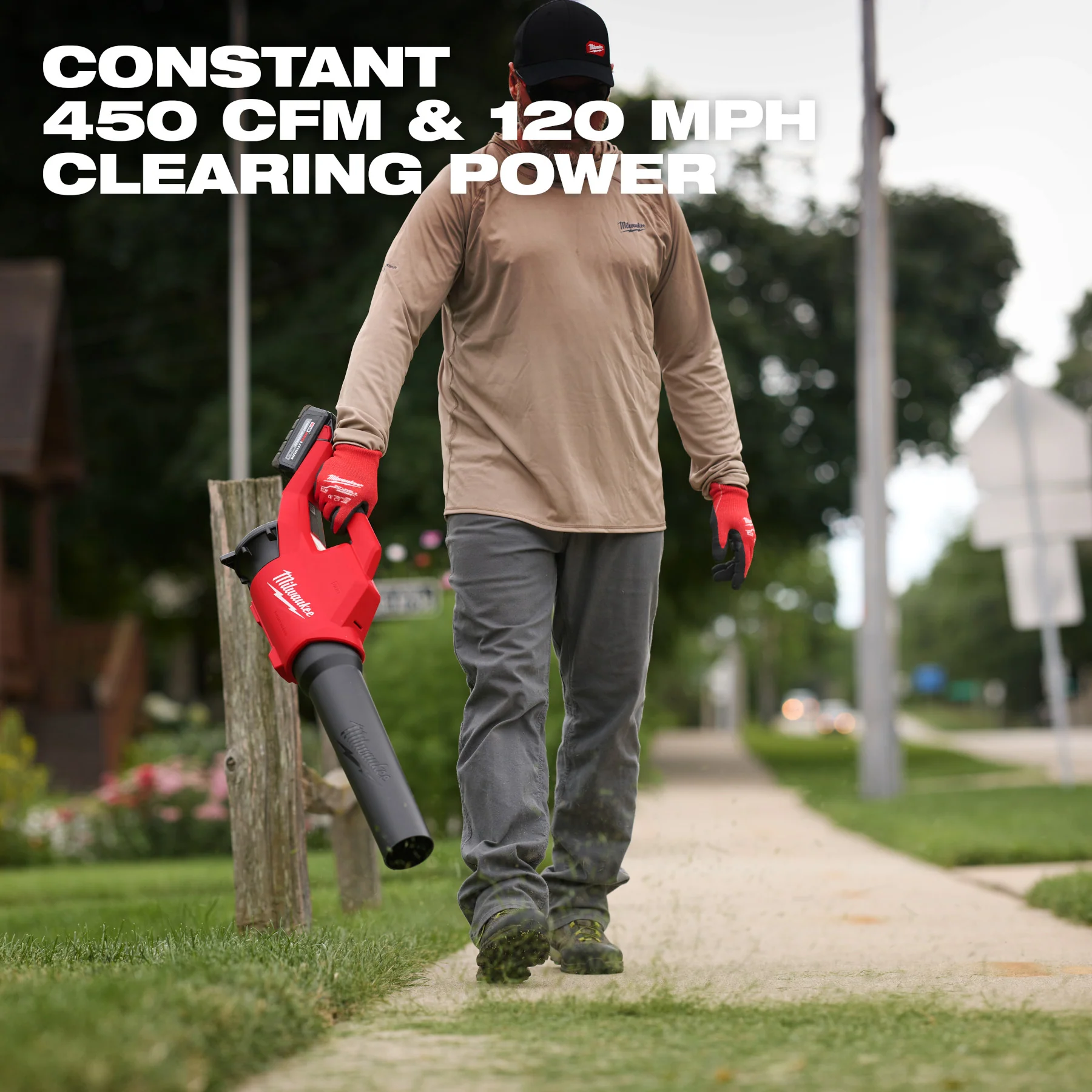 Thumbnail 20