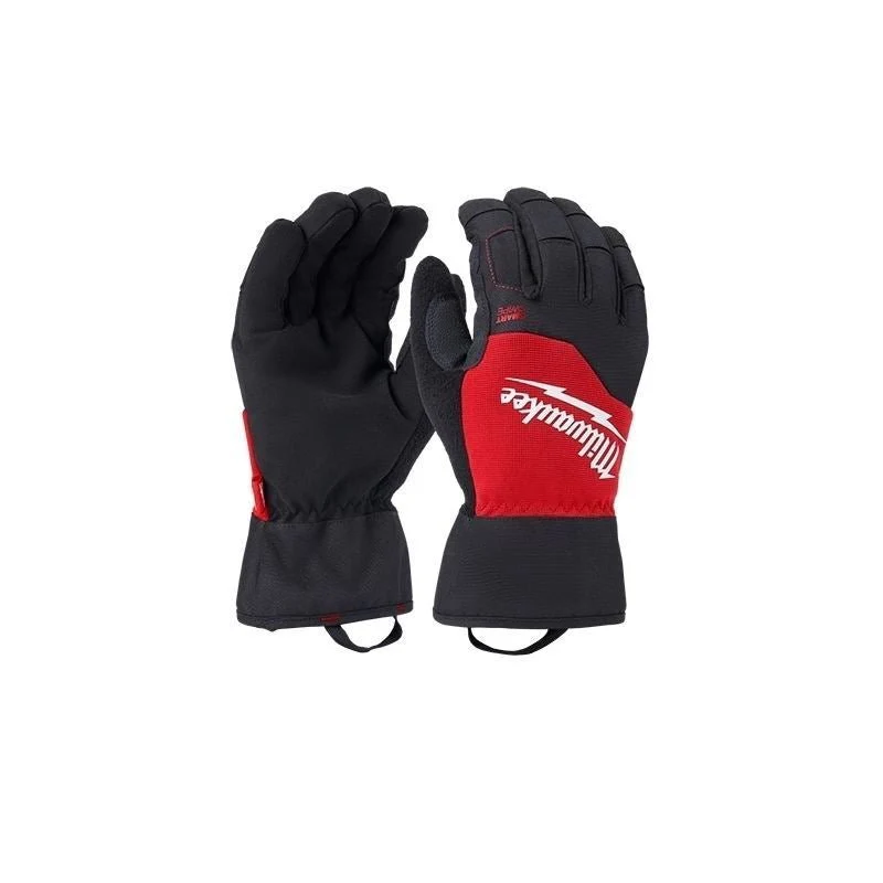 Thumbnail 8
